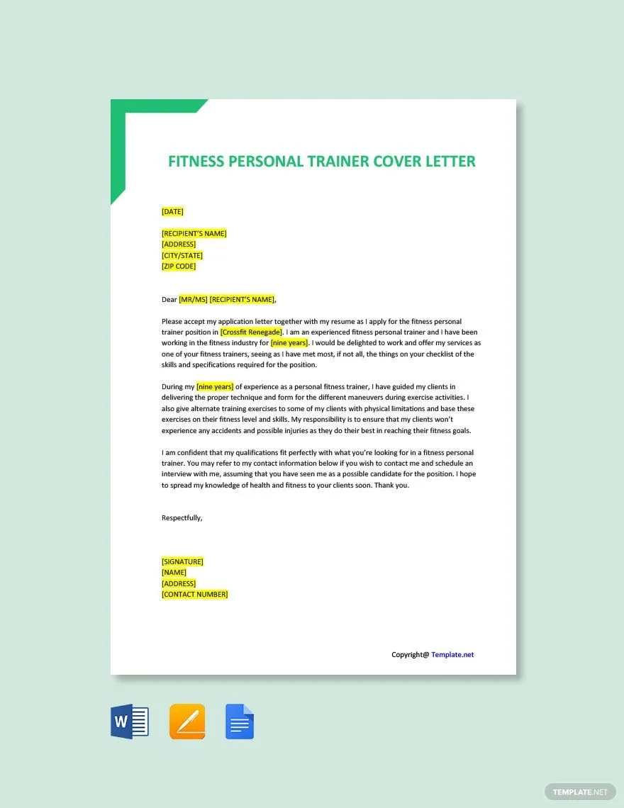 39797 fitness programs knowledge