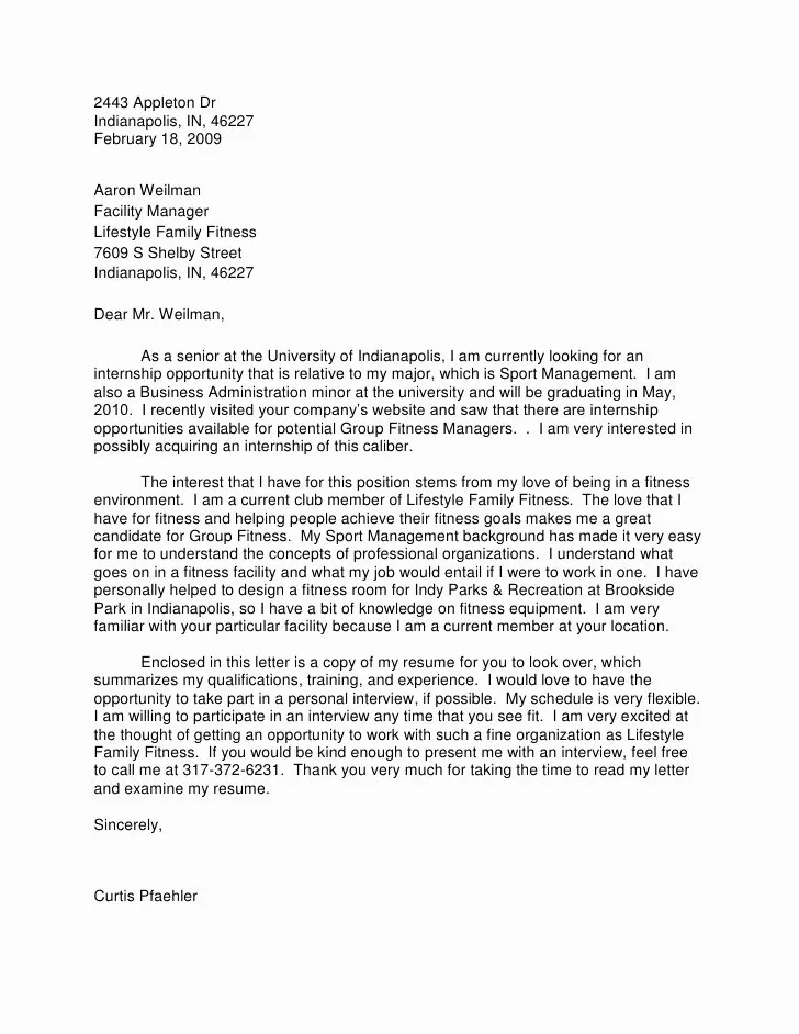 /img/39797-proofreading-cover-letter.webp