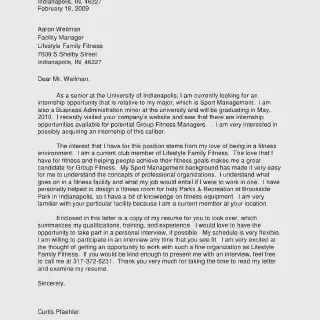 /img/39797-proofreading-cover-letter.webp