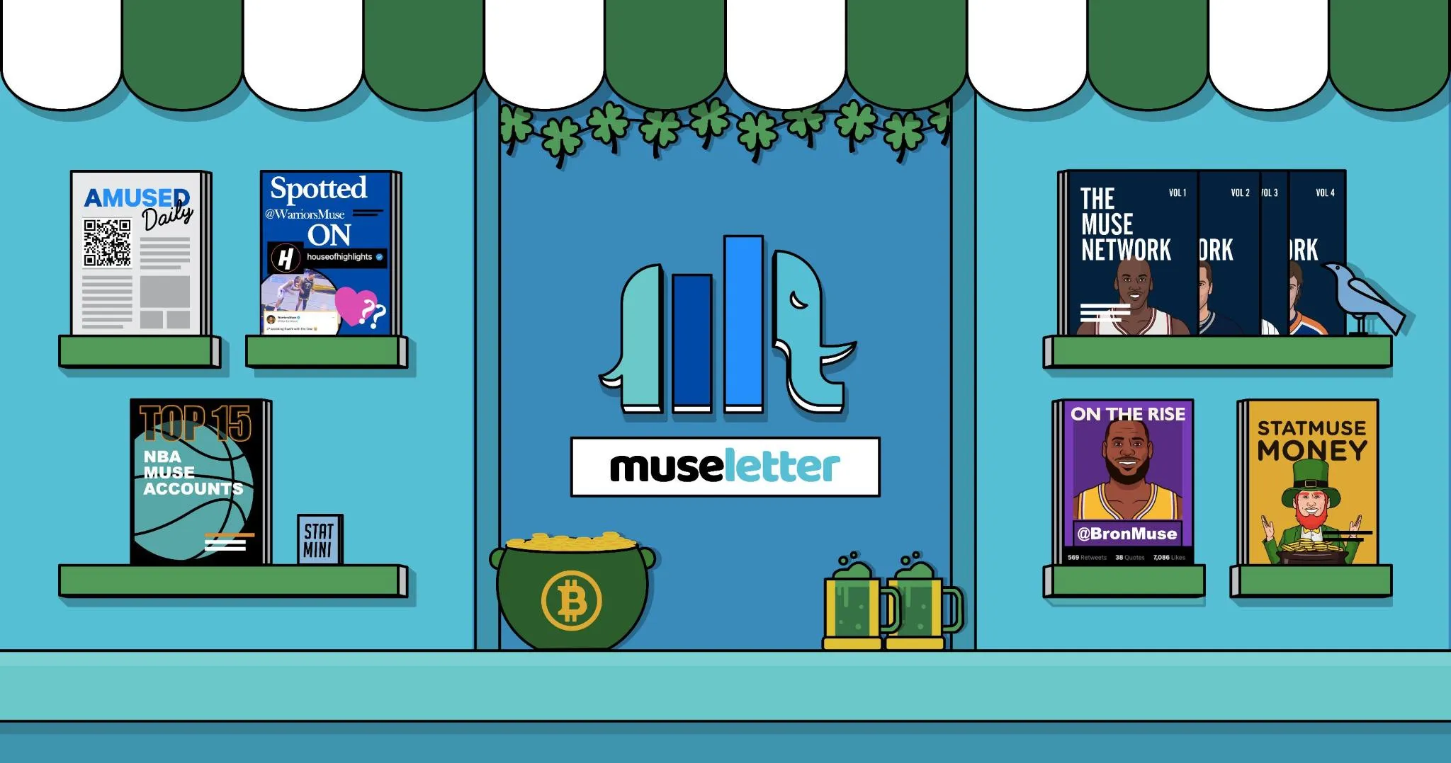 /img/39798-muse-cover-letter-conclusion.webp