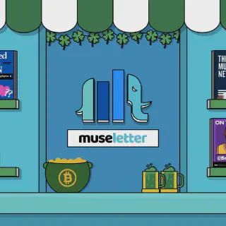 /img/39798-muse-cover-letter-conclusion.webp