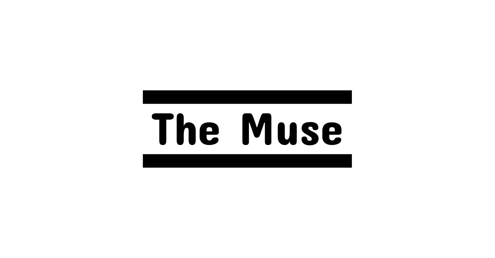 39798 muse cover letter formatting