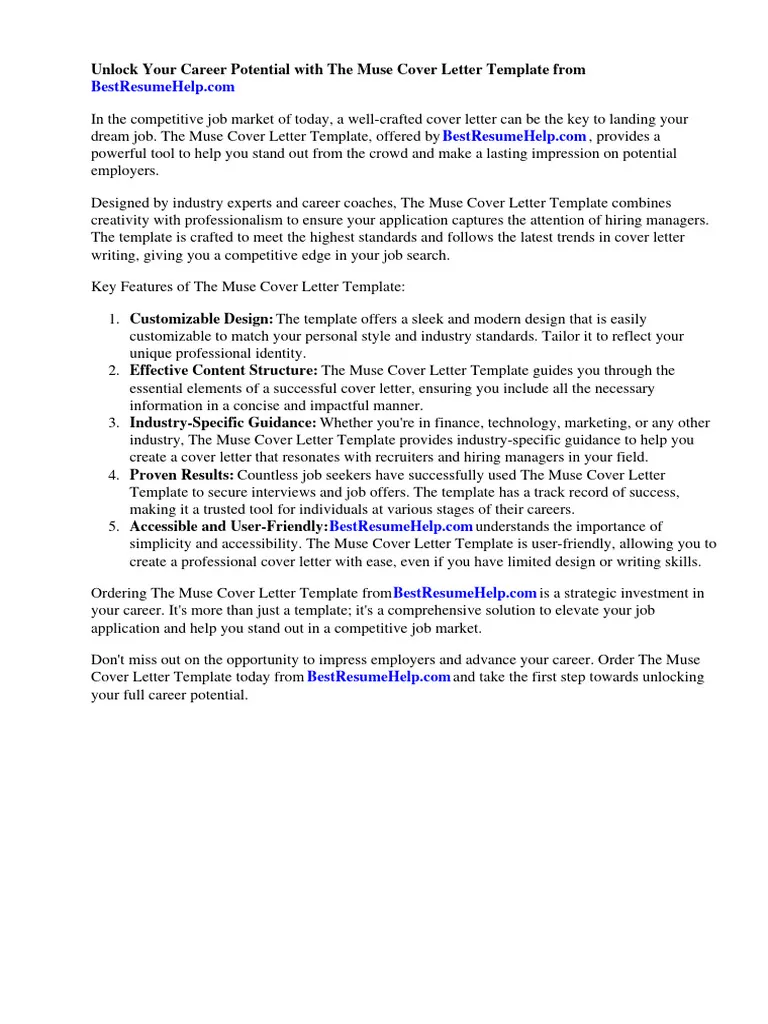 39798 muse cover letter header
