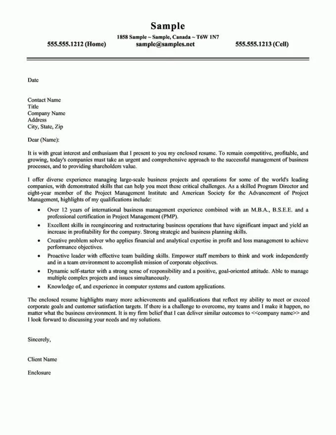 39798 muse cover letter research