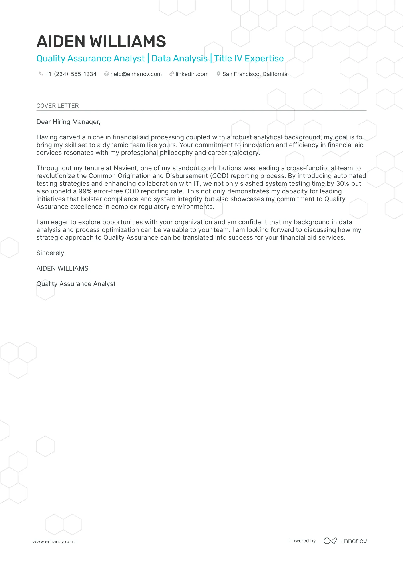 /img/39799-qa-cover-letter-tips.webp