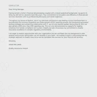 /img/39799-qa-cover-letter-tips.webp