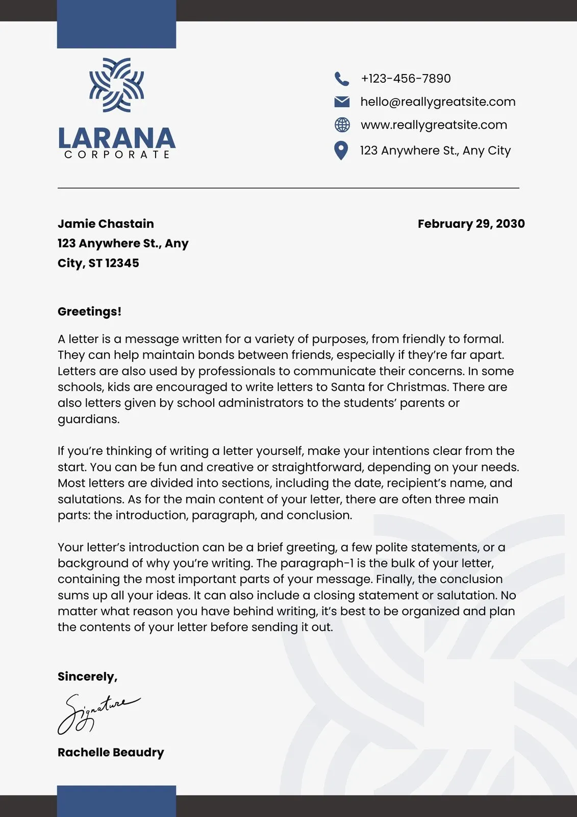 39800 canvas cover letter job matching