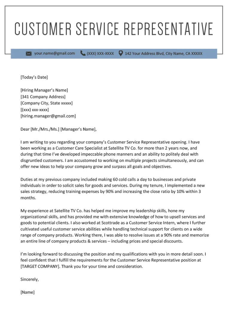 39800 canvas cover letter skills