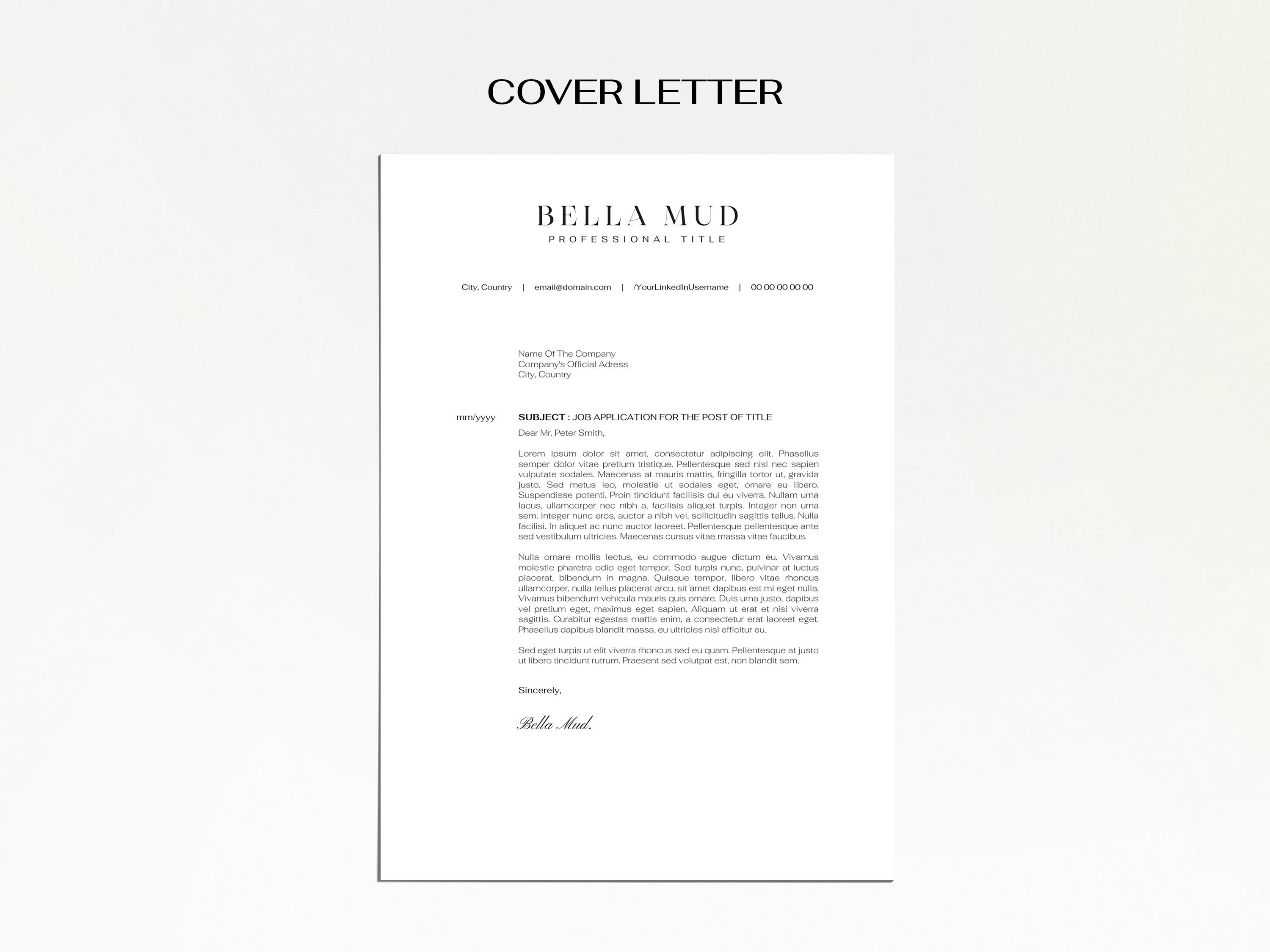 /img/39800-canvas-cover-letter-success.webp