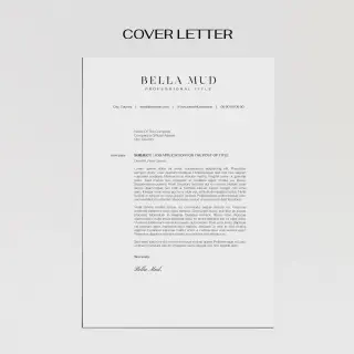 /img/39800-canvas-cover-letter-success.webp