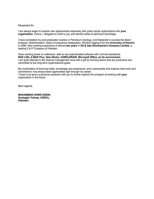 /img/39801-geologist-job-interview.webp