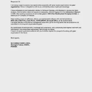 /img/39801-geologist-job-interview.webp