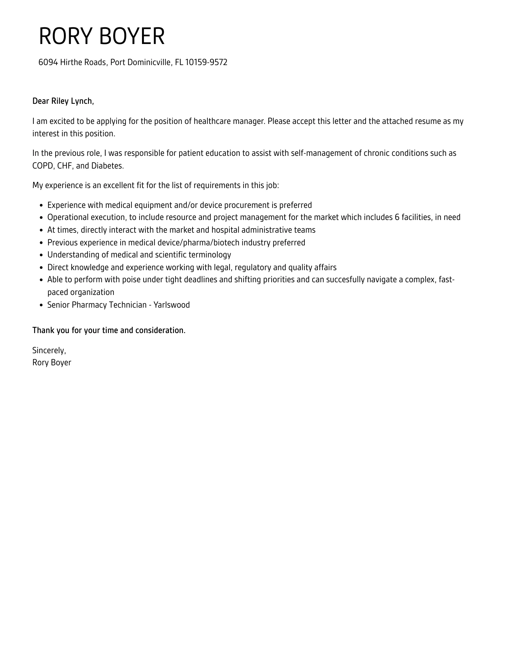 /img/39802-cover-letter-healthcare-management-example.webp