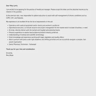 /img/39802-cover-letter-healthcare-management-example.webp