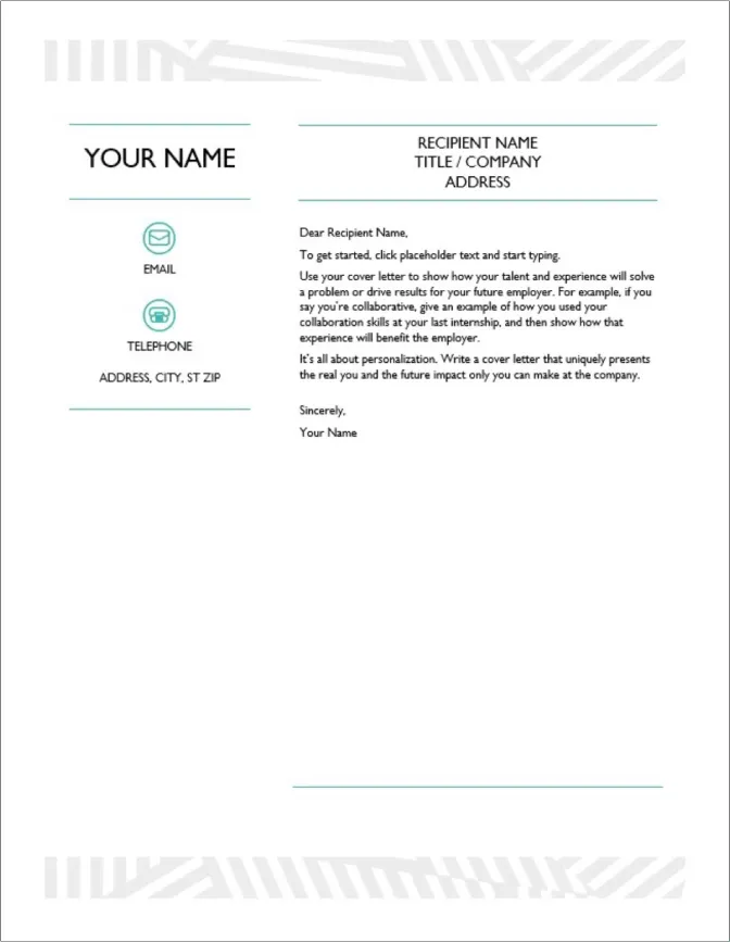 /img/39804-cover-letter-templates-7.webp