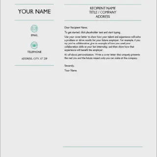 /img/39804-cover-letter-templates-7.webp