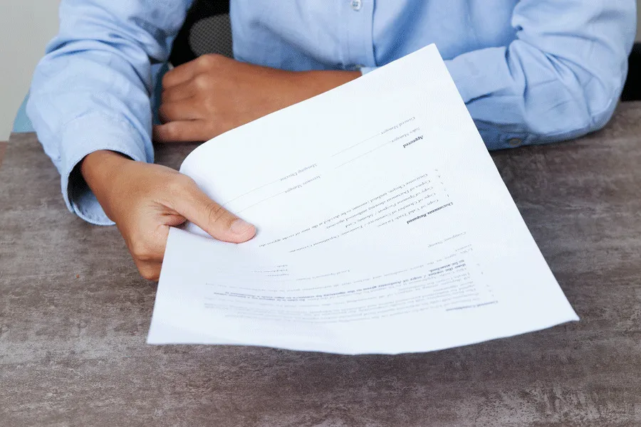 /img/39805-cover-letter-editing.webp