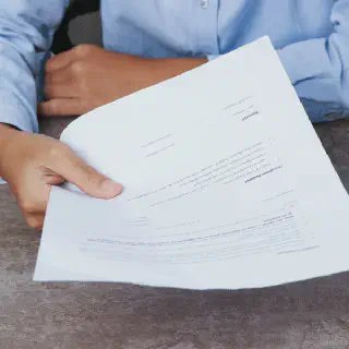 /img/39805-cover-letter-editing.webp