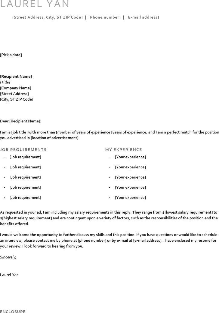 39806 job offer