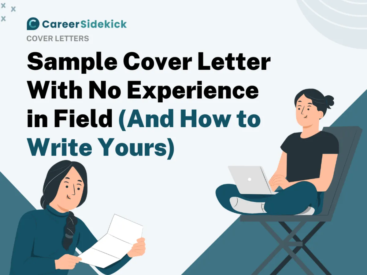 39807 cover letter opener ideas