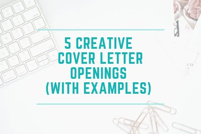 39807 cover letter story