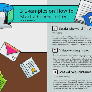 /img/39807-tailor-cover-letter.webp