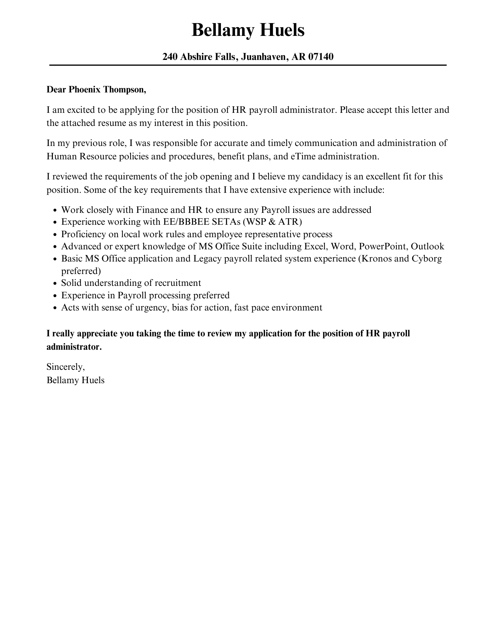 /img/39808-payroll-administrator-cover-letter-examples.webp