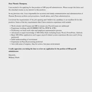 /img/39808-payroll-administrator-cover-letter-examples.webp
