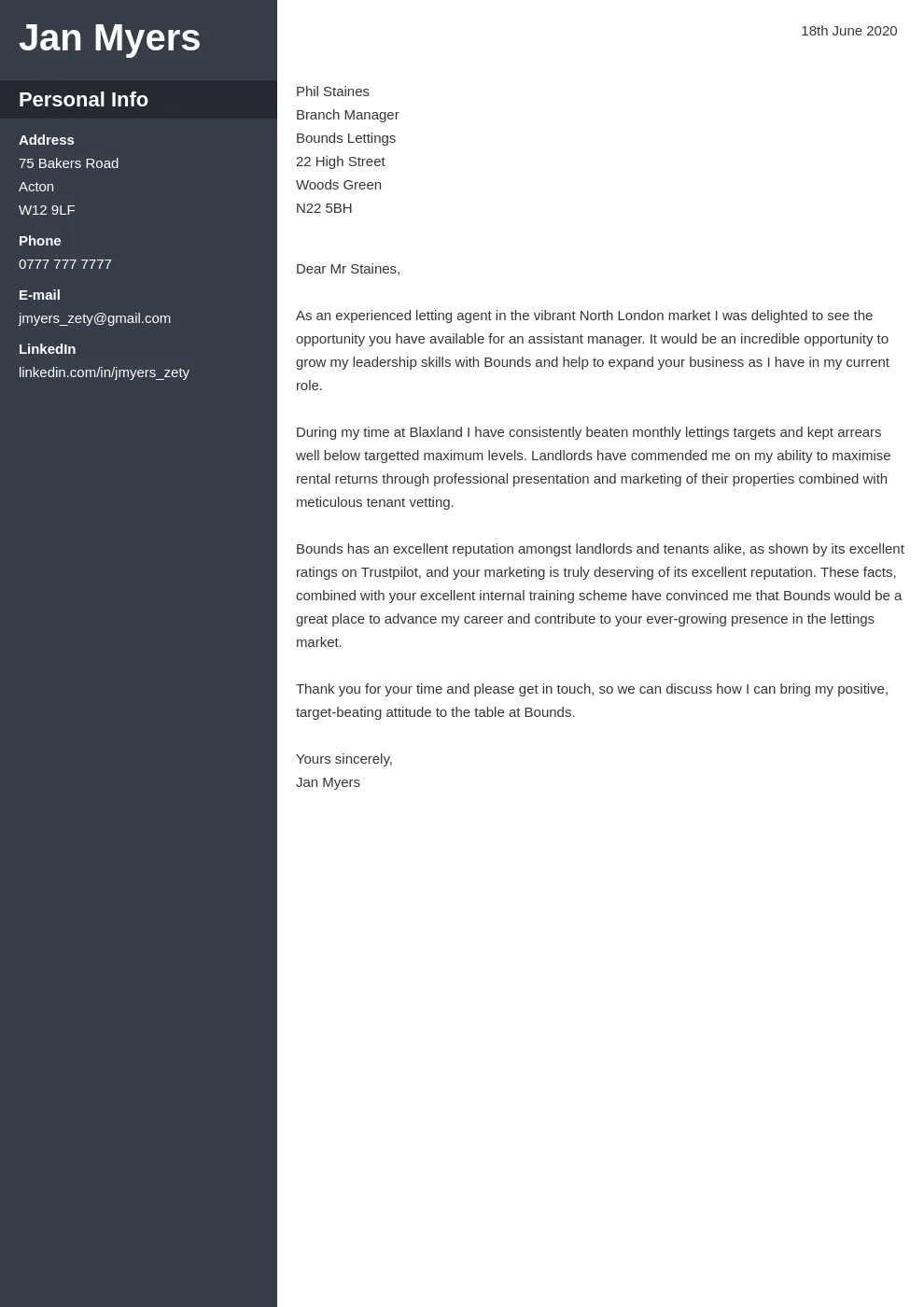 /img/39809-common-cover-letter-mistakes.webp