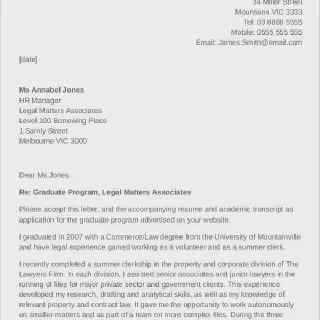 /img/39810-law-school-cover-letter-proofreading.webp