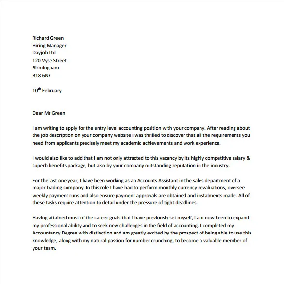 /img/39811-mistakes-cover-letter.webp