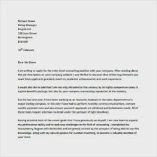 /img/39811-mistakes-cover-letter.webp