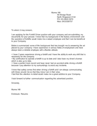 39812 cover letter formatting image5