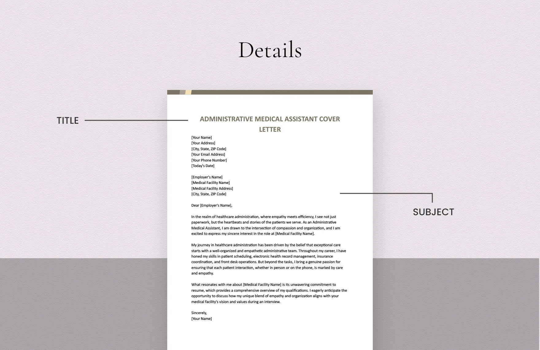 39813 medical assistant skills