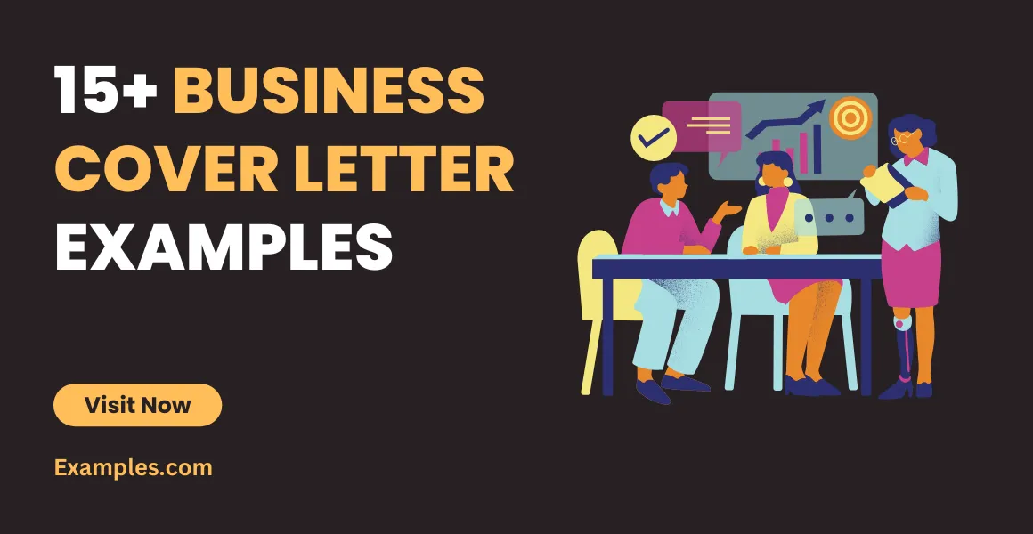 39815 cover letter format