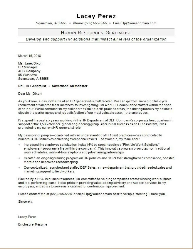 /img/39816-hr-cover-letter-closing.webp