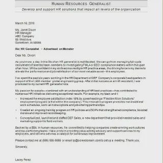 /img/39816-hr-cover-letter-closing.webp