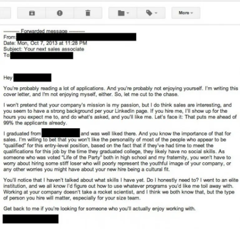 /img/39817-pop-culture-cover-letter-example.webp