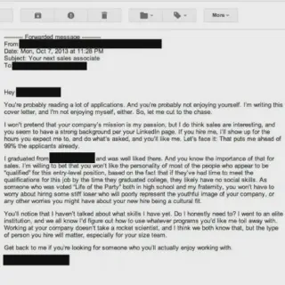 /img/39817-pop-culture-cover-letter-example.webp
