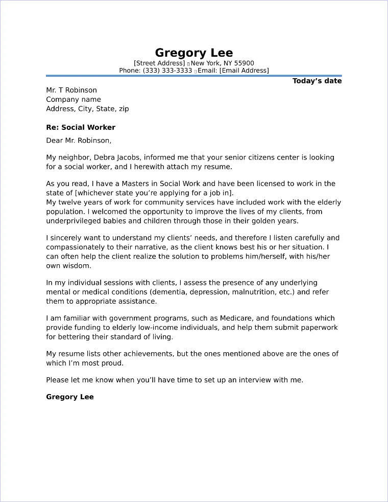 /img/39818-cover-letter-tips.webp