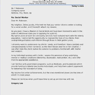 /img/39818-cover-letter-tips.webp