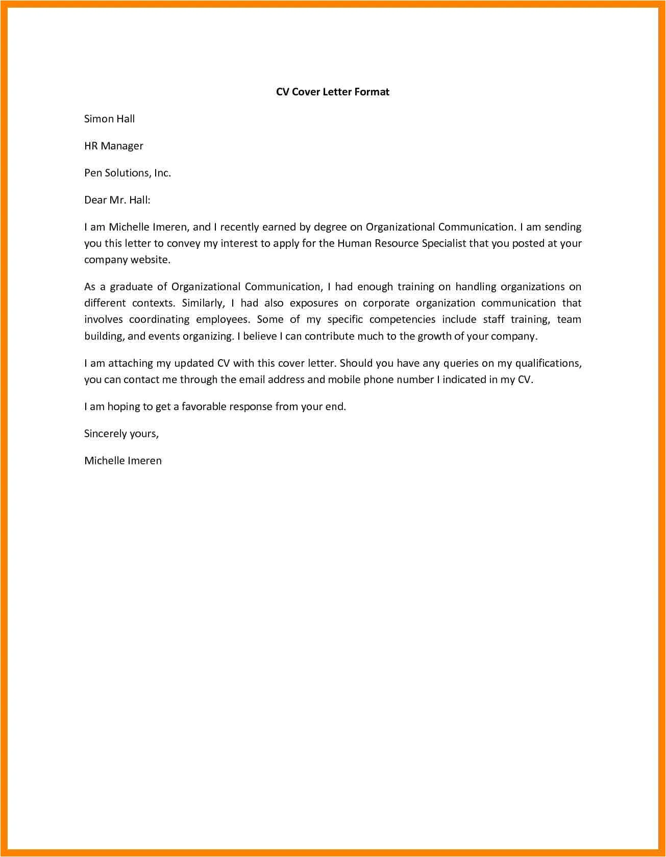 39819 header cover letter