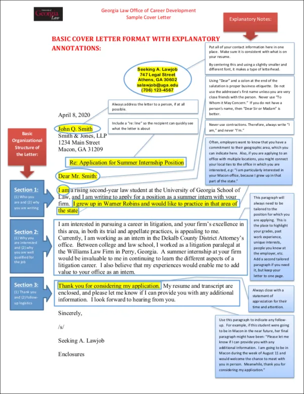/img/39819-proofreading-cover-letter.webp