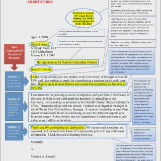 /img/39819-proofreading-cover-letter.webp