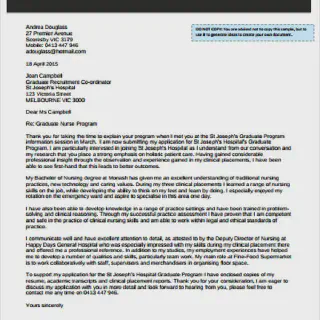 /img/39820-nursing-cover-letter-example-7.webp