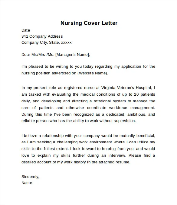 39821 nursing job application