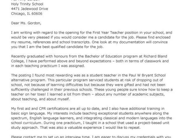 39822 teacher classroom management