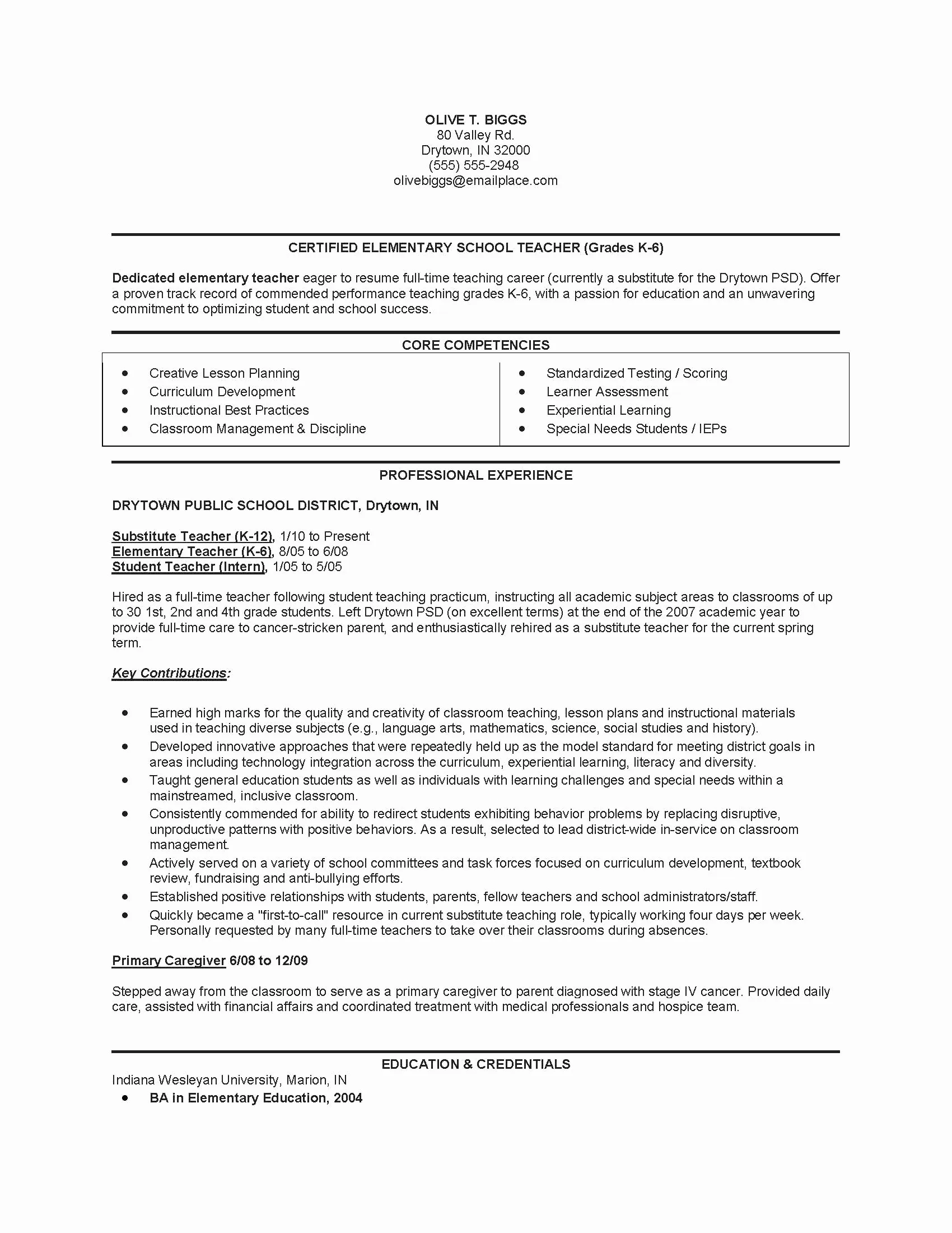39822 teacher lesson planning tips