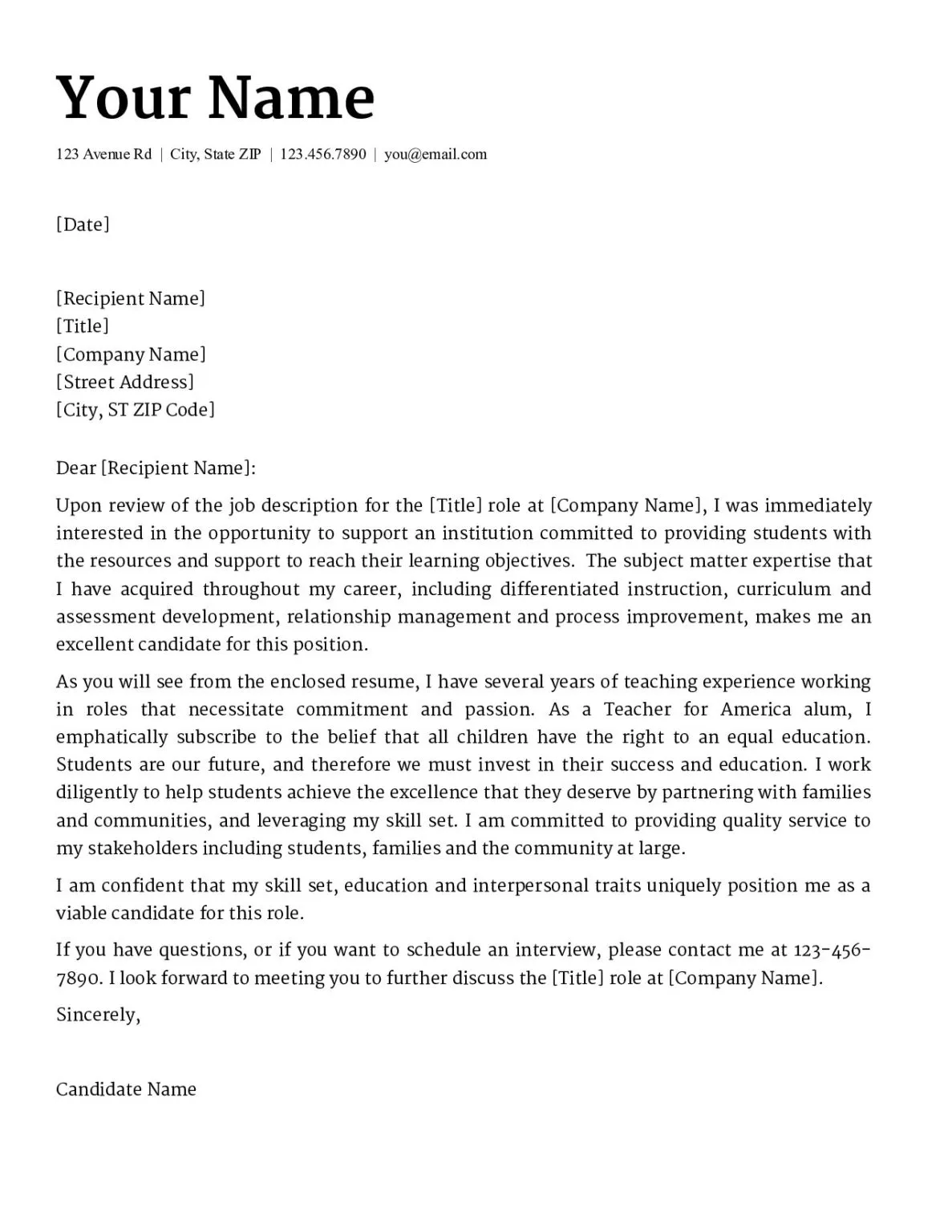 39822 teacher passion for teaching