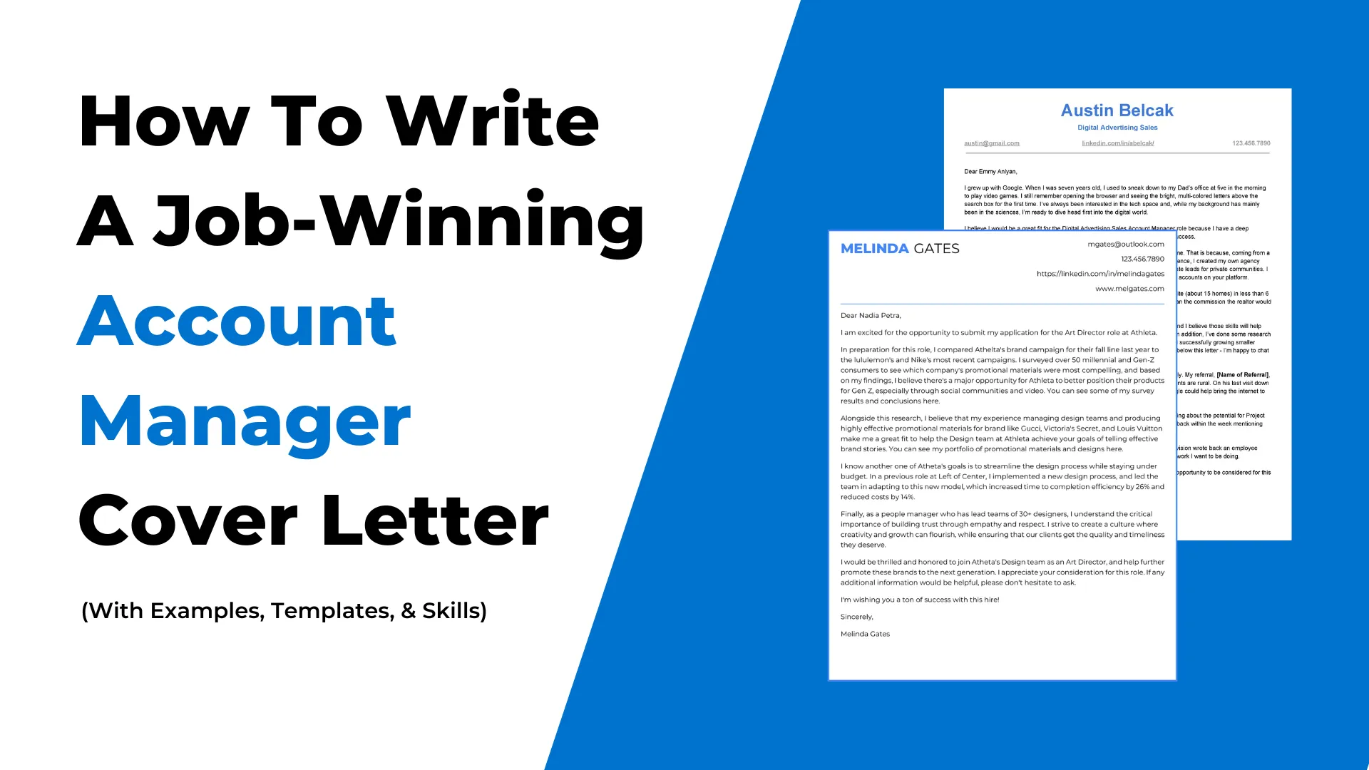 39823 cover letter mistakes